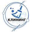 Уборка квартир Малые Вязьмы