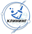 Уборка квартир Малые Вязьмы